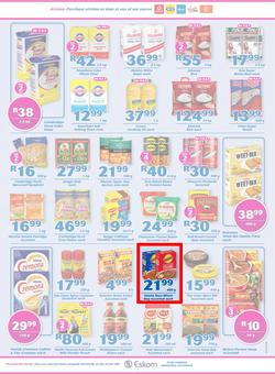 Cambridge Food Mitchell's Plain : May Month End (28 May - 9 June 2020), page 2