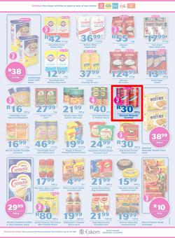 Cambridge Food Mitchell's Plain : May Month End (28 May - 9 June 2020), page 2