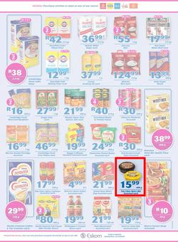 Cambridge Food Mitchell's Plain : May Month End (28 May - 9 June 2020), page 2