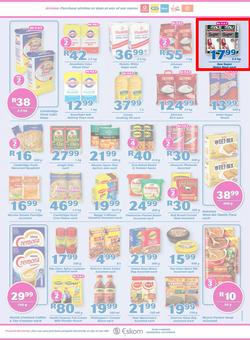 Cambridge Food Mitchell's Plain : May Month End (28 May - 9 June 2020), page 2