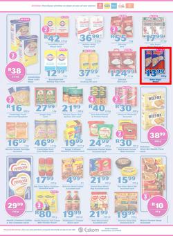 Cambridge Food Mitchell's Plain : May Month End (28 May - 9 June 2020), page 2