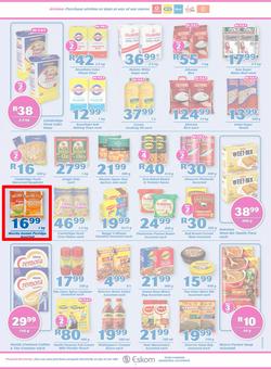 Cambridge Food Mitchell's Plain : May Month End (28 May - 9 June 2020), page 2