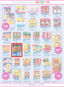 Cambridge Food Mitchell's Plain : May Month End (28 May - 9 June 2020), page 2