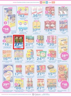 Cambridge Food Mitchell's Plain : May Month End (28 May - 9 June 2020), page 2