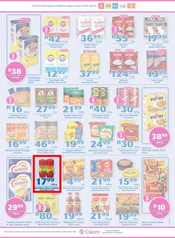 Cambridge Food Mitchell's Plain : May Month End (28 May - 9 June 2020), page 2