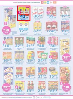 Cambridge Food Mitchell's Plain : May Month End (28 May - 9 June 2020), page 2