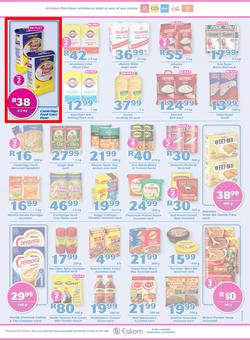 Cambridge Food Mitchell's Plain : May Month End (28 May - 9 June 2020), page 2