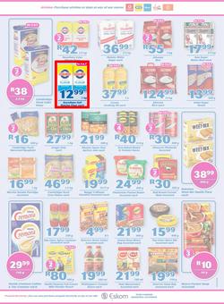 Cambridge Food Mitchell's Plain : May Month End (28 May - 9 June 2020), page 2