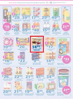 Cambridge Food Mitchell's Plain : May Month End (28 May - 9 June 2020), page 3