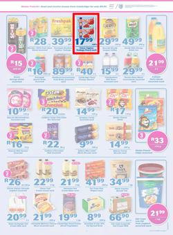 Cambridge Food Mitchell's Plain : May Month End (28 May - 9 June 2020), page 3