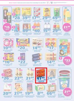 Cambridge Food Mitchell's Plain : May Month End (28 May - 9 June 2020), page 3