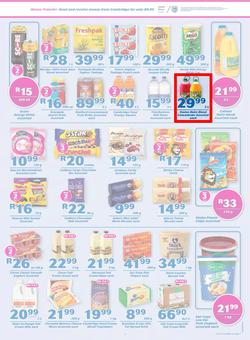 Cambridge Food Mitchell's Plain : May Month End (28 May - 9 June 2020), page 3