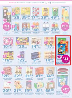 Cambridge Food Mitchell's Plain : May Month End (28 May - 9 June 2020), page 3