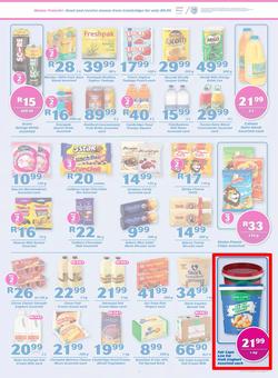 Cambridge Food Mitchell's Plain : May Month End (28 May - 9 June 2020), page 3