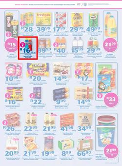 Cambridge Food Mitchell's Plain : May Month End (28 May - 9 June 2020), page 3