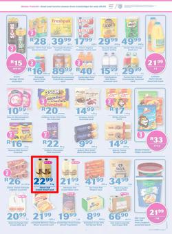 Cambridge Food Mitchell's Plain : May Month End (28 May - 9 June 2020), page 3