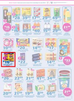 Cambridge Food Mitchell's Plain : May Month End (28 May - 9 June 2020), page 3