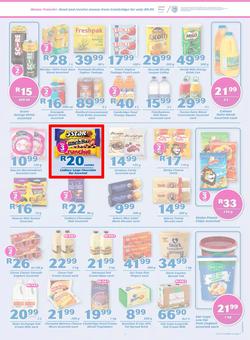 Cambridge Food Mitchell's Plain : May Month End (28 May - 9 June 2020), page 3