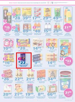 Cambridge Food Mitchell's Plain : May Month End (28 May - 9 June 2020), page 3