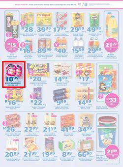 Cambridge Food Mitchell's Plain : May Month End (28 May - 9 June 2020), page 3