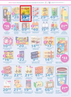 Cambridge Food Mitchell's Plain : May Month End (28 May - 9 June 2020), page 3