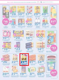 Cambridge Food Mitchell's Plain : May Month End (28 May - 9 June 2020), page 3