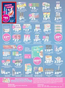 Cambridge Food Mitchell's Plain : May Month End (28 May - 9 June 2020), page 4