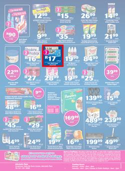 Cambridge Food Mitchell's Plain : May Month End (28 May - 9 June 2020), page 4