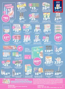 Cambridge Food Mitchell's Plain : May Month End (28 May - 9 June 2020), page 4