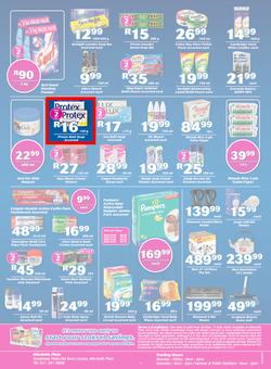 Cambridge Food Mitchell's Plain : May Month End (28 May - 9 June 2020), page 4