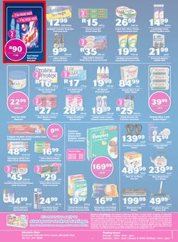 Cambridge Food Mitchell's Plain : May Month End (28 May - 9 June 2020), page 4