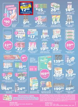 Cambridge Food Mitchell's Plain : May Month End (28 May - 9 June 2020), page 4