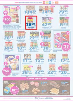 Cambridge Food Tembisa : May Month End (28 May - 9 June 2020), page 2