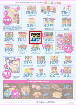 Cambridge Food Tembisa : May Month End (28 May - 9 June 2020), page 2