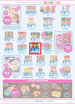 Cambridge Food Tembisa : May Month End (28 May - 9 June 2020), page 2