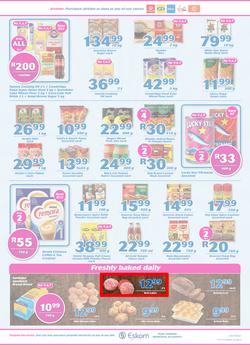 Cambridge Food Tembisa : May Month End (28 May - 9 June 2020), page 2