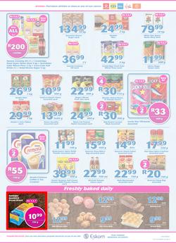 Cambridge Food Tembisa : May Month End (28 May - 9 June 2020), page 2