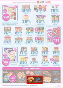 Cambridge Food Tembisa : May Month End (28 May - 9 June 2020), page 2