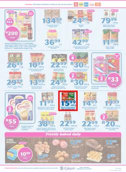 Cambridge Food Tembisa : May Month End (28 May - 9 June 2020), page 2