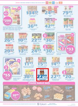 Cambridge Food Tembisa : May Month End (28 May - 9 June 2020), page 2