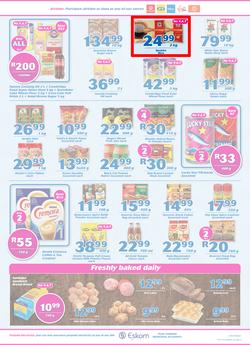 Cambridge Food Tembisa : May Month End (28 May - 9 June 2020), page 2