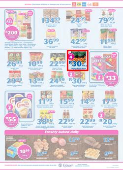 Cambridge Food Tembisa : May Month End (28 May - 9 June 2020), page 2