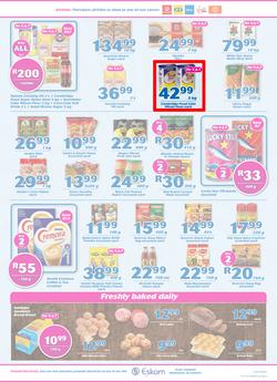 Cambridge Food Tembisa : May Month End (28 May - 9 June 2020), page 2