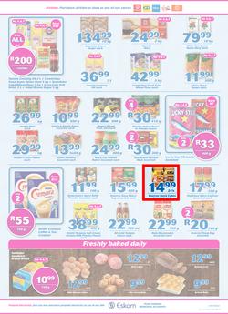 Cambridge Food Tembisa : May Month End (28 May - 9 June 2020), page 2