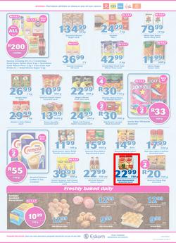 Cambridge Food Tembisa : May Month End (28 May - 9 June 2020), page 2
