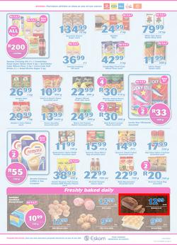 Cambridge Food Tembisa : May Month End (28 May - 9 June 2020), page 2