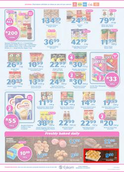 Cambridge Food Tembisa : May Month End (28 May - 9 June 2020), page 2