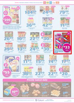 Cambridge Food Tembisa : May Month End (28 May - 9 June 2020), page 2