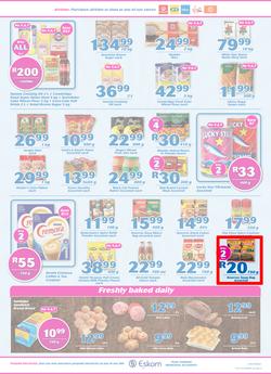 Cambridge Food Tembisa : May Month End (28 May - 9 June 2020), page 2