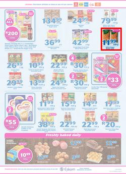 Cambridge Food Tembisa : May Month End (28 May - 9 June 2020), page 2